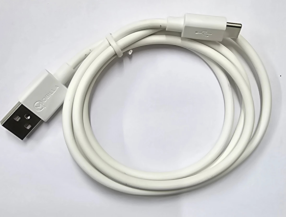Mobilla Linker 121C Charge and Sync Cable — image 4