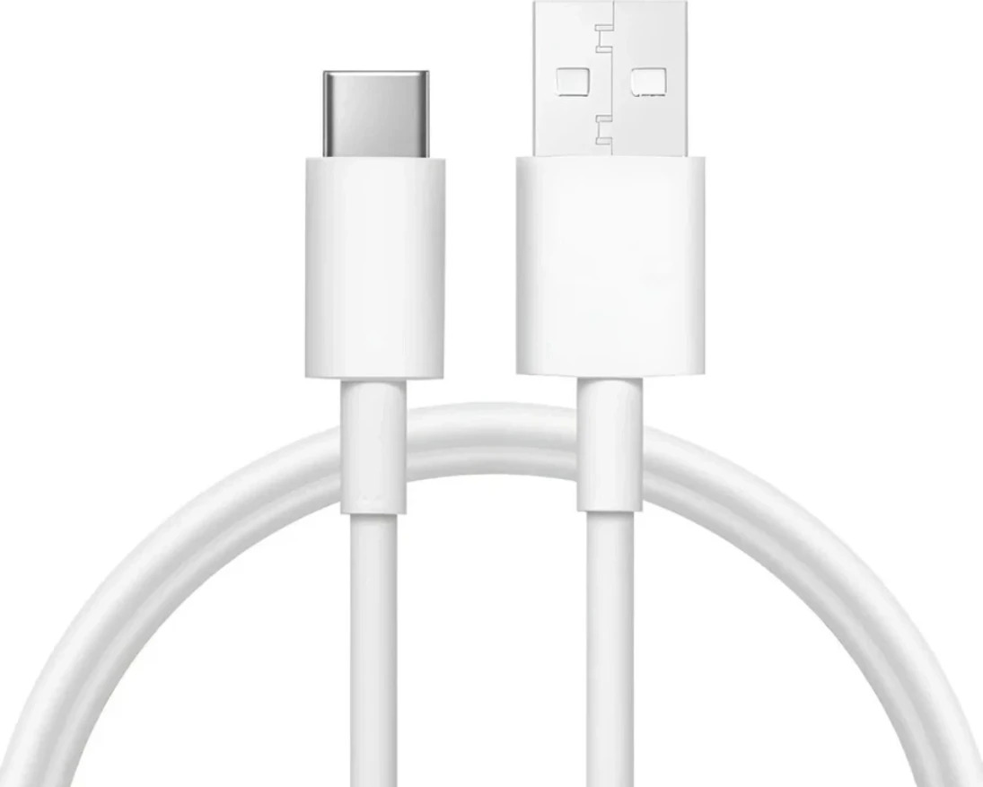 Mobilla Linker 121C Charge and Sync Cable