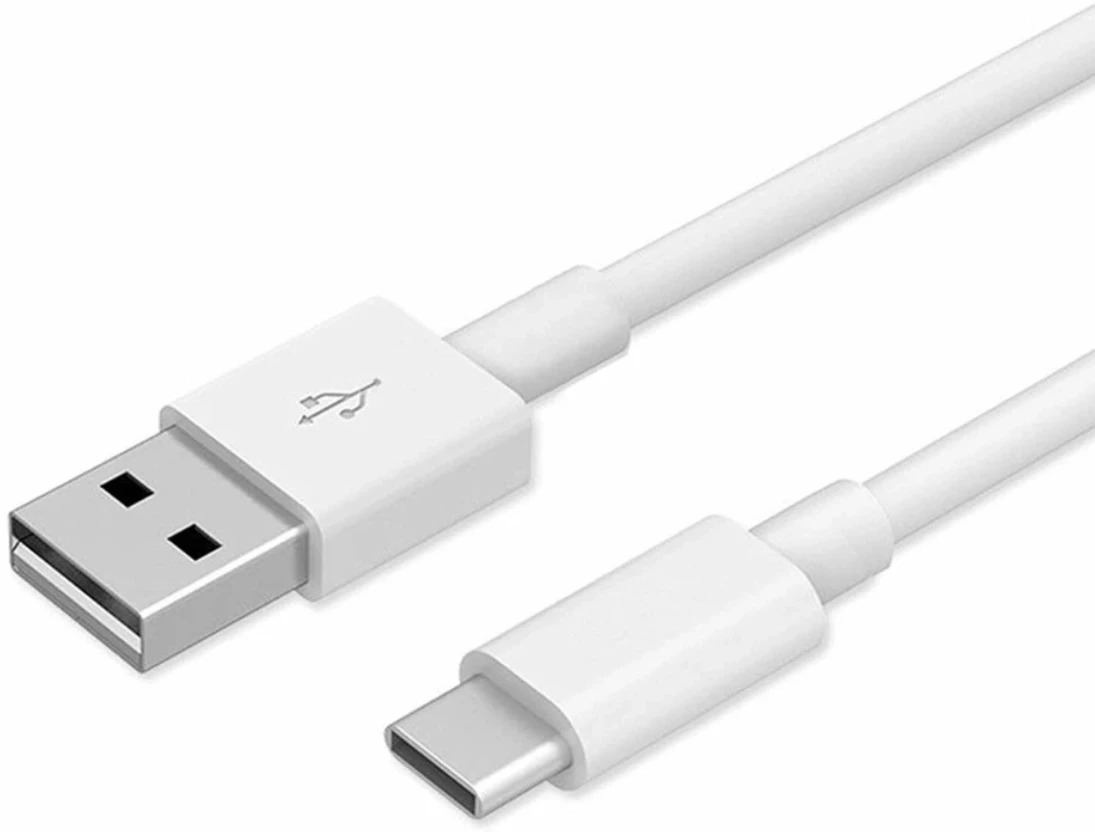 Mobilla Linker 121C Charge and Sync Cable — image 3